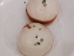 -金时代顺风大酒店(临港百联店)