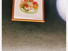 -YAMAKAWA(龙湖胥江天街店)