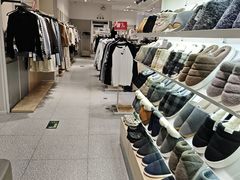 -hotwind热风(悠唐店)