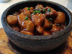 -嘉味港式餐厅(海门大有境店)