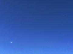 -清溪水库