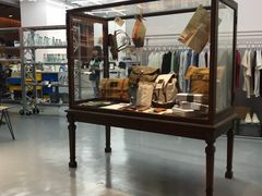 -badmarket(K11购物中心店)