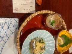 -蟹道乐(川崎店)