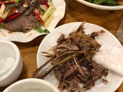 -让鸭脑壳飞(龙华店)