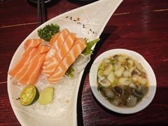 -九州酒场ひこぞう(1号店)