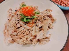 -津菜宋记老房子(鼓楼店)