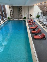 -巍阁高端月子会所