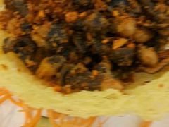 -万宝海鲜舫(劳动公园店)