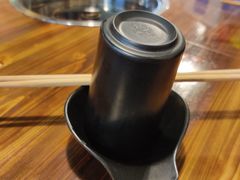 -吃皮火锅馆(苏宁店)