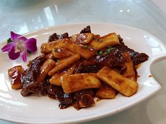 -930私房菜(欧阳路店)