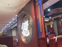 -点都德(海岸城店)