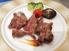 -万达广场(东莞东城店)