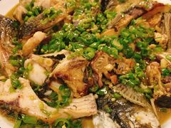 -回·龙虾铺·盆盆蟹·烧烤大排档(回龙观店)