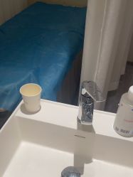 点击看大图 -深圳米兰柏羽医疗美容医院