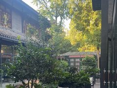 -大妙火锅·非物质文化遗产(东湖公园店)