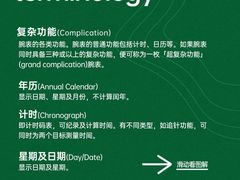 -海星奢选二手奢侈品手表包包鉴定回收寄卖(墨玉南路店)