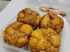 -盒马鲜生(悦峰店)