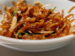 -0776食堂·京城创意菜(七里庄店)