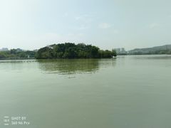 -鑫港隆休闲会所(海燕·玉兰花园店)