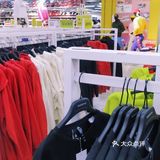 印象城