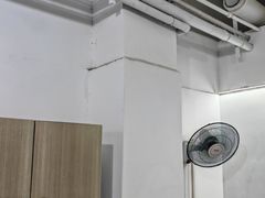 -晋爵会游泳馆(海湾公园店)