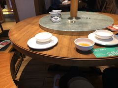 -首秀·四川料理(星耀101店)