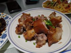 -大嘻咹biangbiang面(历史博物馆店)