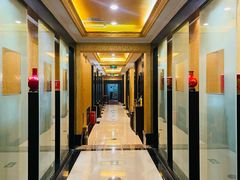 -书湘门地·中国十佳湘菜(西苑店)