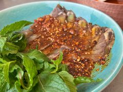 -沿途四季·云南菜·诗酒茶(蓝色港湾店)