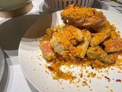 -食悦江南·淮扬菜·烤鸭(亚运村·惠新店)