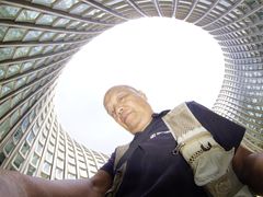 -凤凰中心