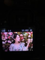 -王子宫殿婚纱摄影(环山路总店)