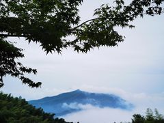 -径山寺