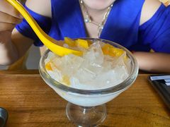 -七七家的糖水店(南湾街1号店)