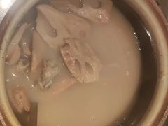 -清水亭湖北菜(大屯DT51店)