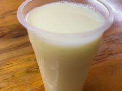 -蒋六十八梯眼镜面(渝中店)