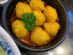 -西关味(大卫城店)