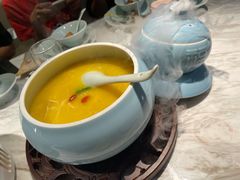 -宴昆山·私房菜(春晖店)
