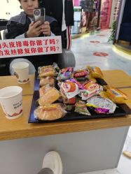 -Hair Glam 格拉姆造型旗舰店