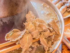 -五斗火锅(和平路店)