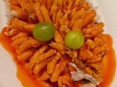 -玉玲珑·里舍(万象城店)