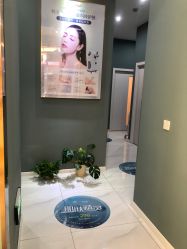 -菩羽·专业美胸·连锁养护中心