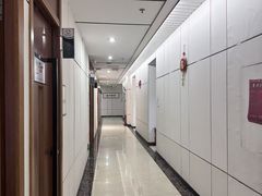 -通透堂中医·精准推拿(旗舰店)