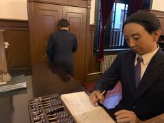 -沈阳金融博物馆