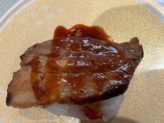 -滨寿司(新街口中央商场店)