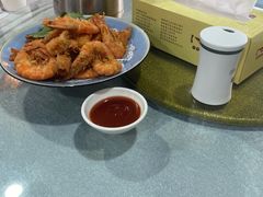 -味友·厦门味(和平码头店)