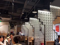 -顾乡私房菜(金沙天街店)