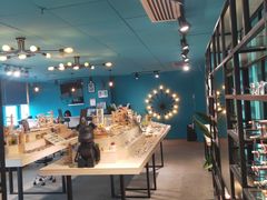 -Trend1881视光·蔡司视觉(领展广场店)