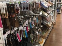 -永旺梦乐城国际商城(北清路店)
