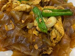 鸭蛋粉皮-陈记味道枣庄辣子鸡(佛山街总店)